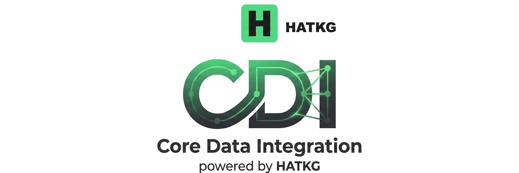 Core Data Integration